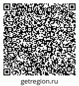 79370553282