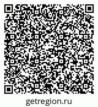 79370553283