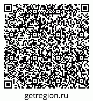 79370553286