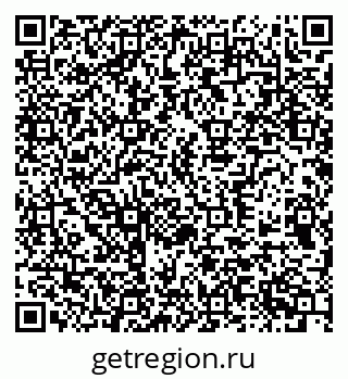 79370553290
