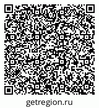 79370553291