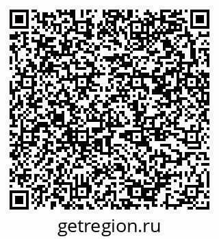 79370553292