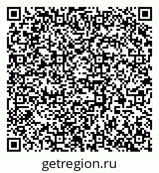 79370553294