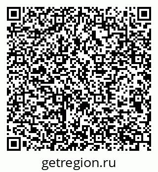 79370553296