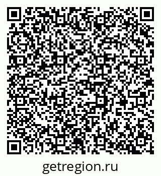 79370553298