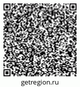 79370553303