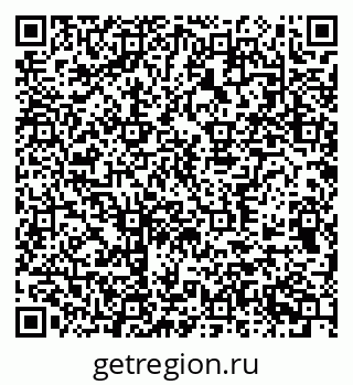 79370553304