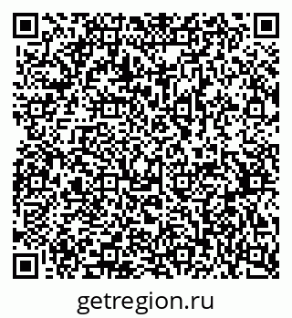 79370553308