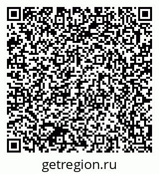 79370553309