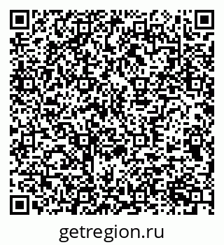79370553312