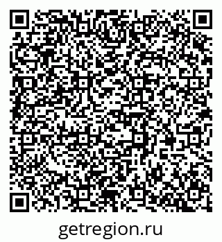 79370553314
