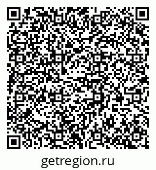 79370553319