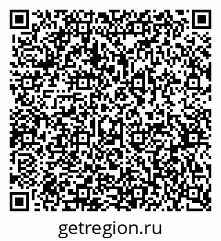 79370553321