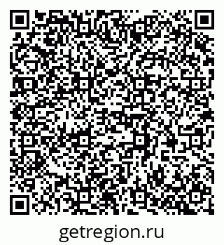 79370553322