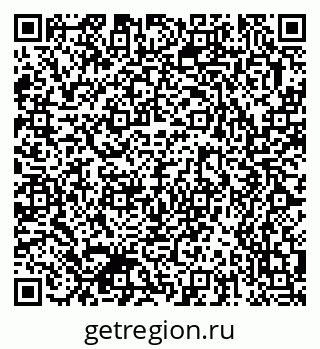 79370553323
