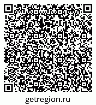79370553328