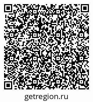 79370553329