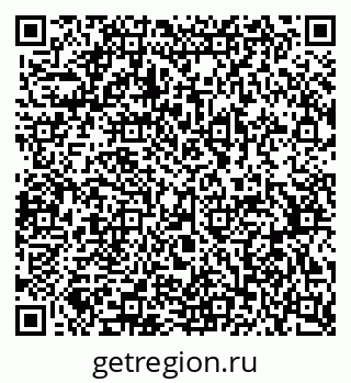 79370553330