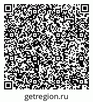 79370553332