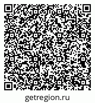 79370553337