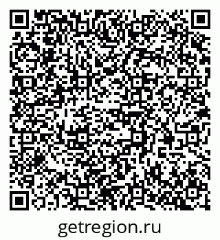 79370553341