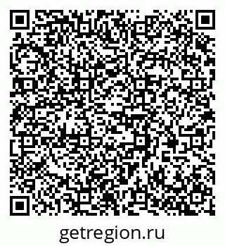 79370553342
