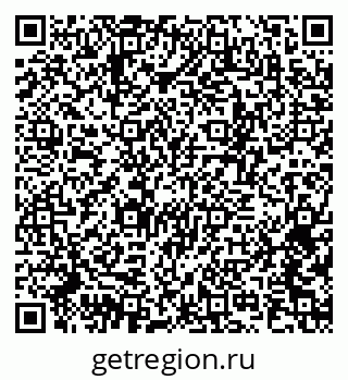 79370553343