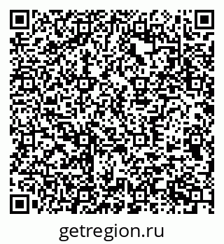 79370553350