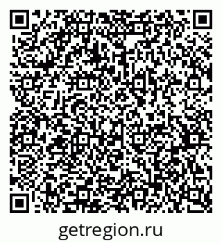 79370553352
