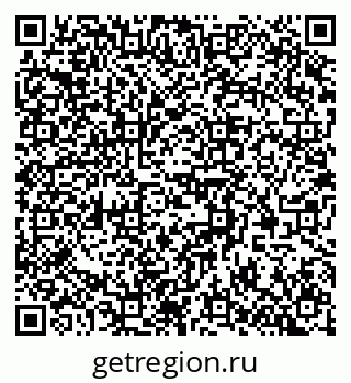 79370553354