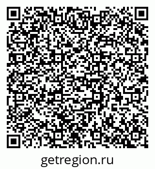 79370553356