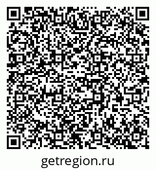 79370553359