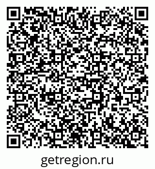 79370553360