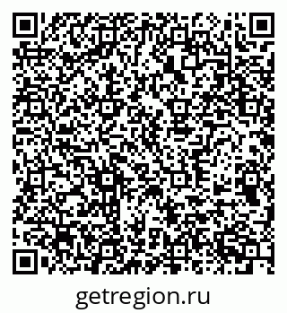 79370553361