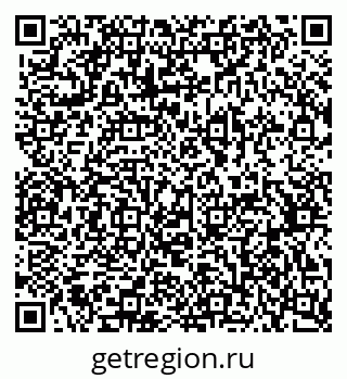 79370553363