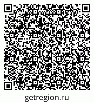 79370553364
