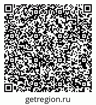 79370553365