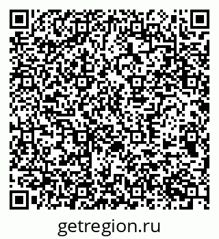 79370553366