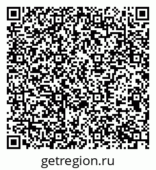 79370553368