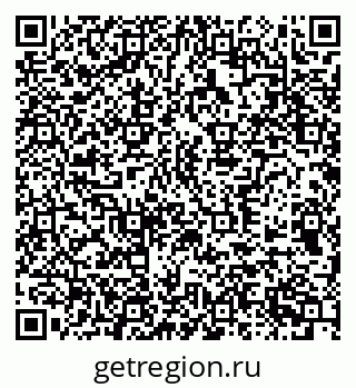 79370553370