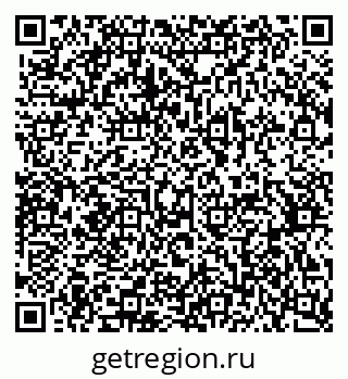 79370553373