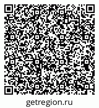 79370553374