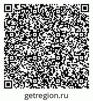79370553376