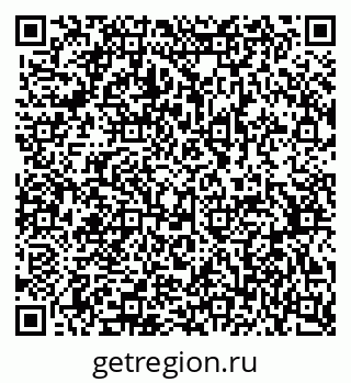 79370553378