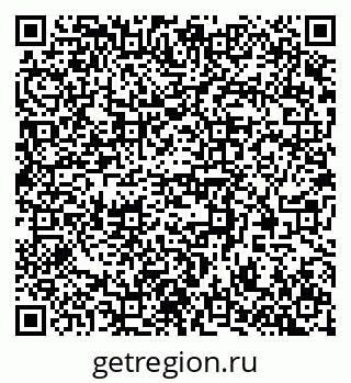 79370553379