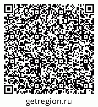 79370553381