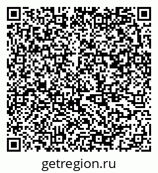 79370553388