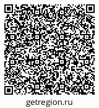 79370553392