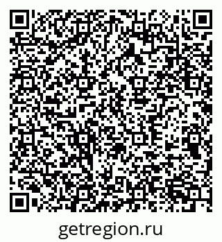 79370553393