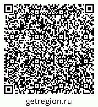 79370553395